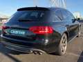 Audi S4 Avant 3.0 TFSI quattro S-T 333 Negro - thumbnail 6
