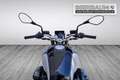BMW R 12 R12 NineT Schwarz - thumbnail 2