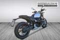 BMW R 12 R12 NineT Schwarz - thumbnail 3