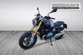 BMW R 12 R12 NineT Schwarz - thumbnail 1
