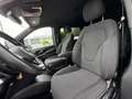Mercedes-Benz V 250 V-Klasse V250d 2.0 CDI Edition AMG Autom./8-fach Roşu - thumbnail 9