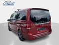 Mercedes-Benz V 250 V-Klasse V250d 2.0 CDI Edition AMG Autom./8-fach Roşu - thumbnail 6