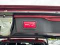 Mercedes-Benz V 250 V-Klasse V250d 2.0 CDI Edition AMG Autom./8-fach Rot - thumbnail 23