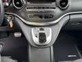 Mercedes-Benz V 250 V-Klasse V250d 2.0 CDI Edition AMG Autom./8-fach Rot - thumbnail 20