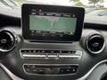 Mercedes-Benz V 250 V-Klasse V250d 2.0 CDI Edition AMG Autom./8-fach Rot - thumbnail 19