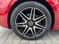 Mercedes-Benz V 250 V-Klasse V250d 2.0 CDI Edition AMG Autom./8-fach Rojo - thumbnail 8