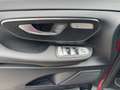 Mercedes-Benz V 250 V-Klasse V250d 2.0 CDI Edition AMG Autom./8-fach Rojo - thumbnail 13