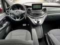 Mercedes-Benz V 250 V-Klasse V250d 2.0 CDI Edition AMG Autom./8-fach Rojo - thumbnail 12