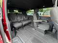 Mercedes-Benz V 250 V-Klasse V250d 2.0 CDI Edition AMG Autom./8-fach Roşu - thumbnail 11