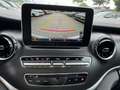 Mercedes-Benz V 250 V-Klasse V250d 2.0 CDI Edition AMG Autom./8-fach Rojo - thumbnail 18
