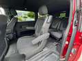 Mercedes-Benz V 250 V-Klasse V250d 2.0 CDI Edition AMG Autom./8-fach Roşu - thumbnail 10