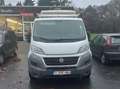 Fiat Ducato 2.0 Multijet L Wit - thumbnail 1