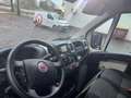Fiat Ducato 2.0 Multijet L Wit - thumbnail 7
