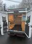 Fiat Ducato 2.0 Multijet L Wit - thumbnail 4