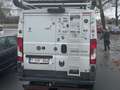 Fiat Ducato 2.0 Multijet L Wit - thumbnail 9
