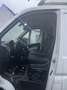 Fiat Ducato 2.0 Multijet L Wit - thumbnail 8
