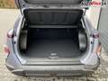 Hyundai KONA Style 1,0 T-GDI 85KW MJ26 85 kW (116 PS), Schal... - thumbnail 2