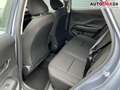 Hyundai KONA Style 1,0 T-GDI 85KW MJ26 85 kW (116 PS), Schal... - thumbnail 4