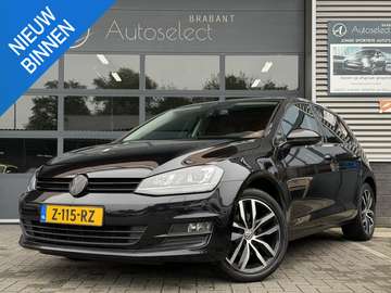 1.4 TSI Highline CarPlay | Cruise | PDC
