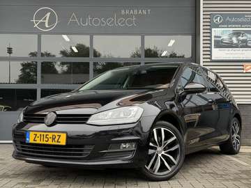 1.4 TSI Highline CarPlay | Cruise | PDC