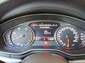 Audi A4 40 TDI S tronic advanced *LED*DAB*NAVI Schwarz - thumbnail 9