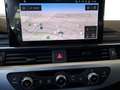Audi A4 40 TDI S tronic advanced *LED*DAB*NAVI Schwarz - thumbnail 16