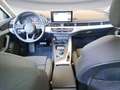Audi A4 40 TDI S tronic advanced *LED*DAB*NAVI Schwarz - thumbnail 10