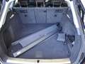 Audi A4 40 TDI S tronic advanced *LED*DAB*NAVI Schwarz - thumbnail 14