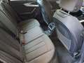 Audi A4 40 TDI S tronic advanced *LED*DAB*NAVI Schwarz - thumbnail 13