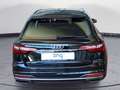 Audi A4 40 TDI S tronic advanced *LED*DAB*NAVI Schwarz - thumbnail 5