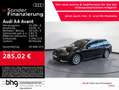 Audi A4 40 TDI S tronic advanced *LED*DAB*NAVI Schwarz - thumbnail 1