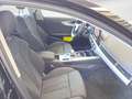 Audi A4 40 TDI S tronic advanced *LED*DAB*NAVI Schwarz - thumbnail 8