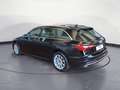 Audi A4 40 TDI S tronic advanced *LED*DAB*NAVI Schwarz - thumbnail 4
