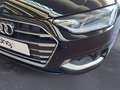 Audi A4 40 TDI S tronic advanced *LED*DAB*NAVI Schwarz - thumbnail 12
