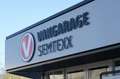 Volkswagen Golf 1.5 TSI Highline Business R | Automaat | Clima | N Zwart - thumbnail 23