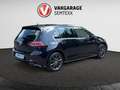 Volkswagen Golf 1.5 TSI Highline Business R | Automaat | Clima | N Zwart - thumbnail 8