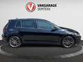 Volkswagen Golf 1.5 TSI Highline Business R | Automaat | Clima | N Zwart - thumbnail 9