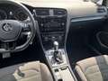 Volkswagen Golf 1.5 TSI Highline Business R | Automaat | Clima | N Zwart - thumbnail 14