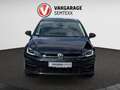 Volkswagen Golf 1.5 TSI Highline Business R | Automaat | Clima | N Zwart - thumbnail 11