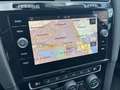 Volkswagen Golf 1.5 TSI Highline Business R | Automaat | Clima | N Zwart - thumbnail 19