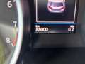 Volkswagen Golf 1.5 TSI Highline Business R | Automaat | Clima | N Zwart - thumbnail 18