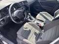 Volkswagen Golf 1.5 TSI Highline Business R | Automaat | Clima | N Zwart - thumbnail 4