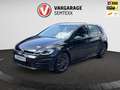 Volkswagen Golf 1.5 TSI Highline Business R | Automaat | Clima | N Zwart - thumbnail 1
