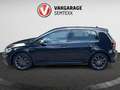 Volkswagen Golf 1.5 TSI Highline Business R | Automaat | Clima | N Zwart - thumbnail 2