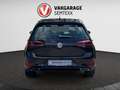 Volkswagen Golf 1.5 TSI Highline Business R | Automaat | Clima | N Zwart - thumbnail 7