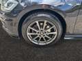 Volkswagen Golf 1.5 TSI Highline Business R | Automaat | Clima | N Zwart - thumbnail 12