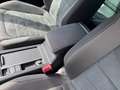Volkswagen Golf 1.5 TSI Highline Business R | Automaat | Clima | N Zwart - thumbnail 16