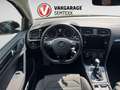 Volkswagen Golf 1.5 TSI Highline Business R | Automaat | Clima | N Zwart - thumbnail 5