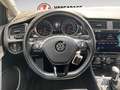 Volkswagen Golf 1.5 TSI Highline Business R | Automaat | Clima | N Zwart - thumbnail 15