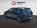 Volkswagen Golf 1.5 TSI Highline Business R | Automaat | Clima | N Zwart - thumbnail 3